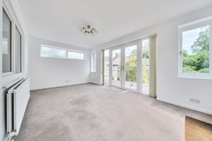 Photo 11- click for photo gallery